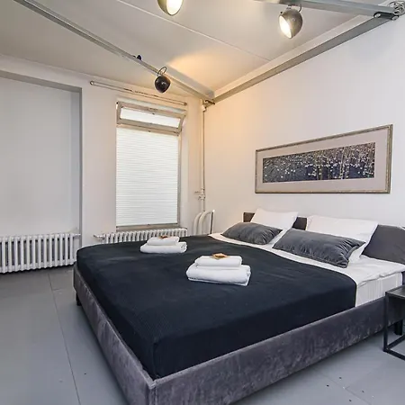 Hidden Submarine * Вильнюс