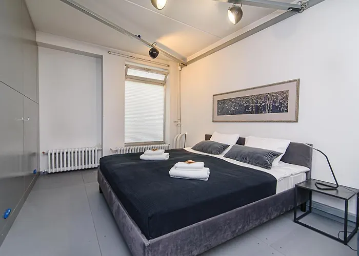 Hidden Submarine * 维尔纽斯